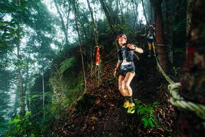 BIB: 
                            <button type="button" onclick="openModal(26230415)" class="btn btn-primary btn-sm float-right btn-popup" data-toggle="modal" data-target=".modal-high-quality">
                        <i class="fas fa-shopping-cart"></i> Add to Cart
                    </button>
                                            <button type="button" onclick="isThisMe(26230415, true)" class="btn btn-success btn-sm float-right btn-popup btn-isme hidden" data-toggle="tooltip" data-placement="bottom" title="นี่คือรูปของคุณใช่ไหม คลิกที่นี่เพื่อเอาเข้าอัลบั้ม">
                        <i class="fas fa-plus"></i> Add to album
                    </button>
                    <button type="button" onclick="isThisMe(26230415, false)" class="btn btn-warning btn-sm float-right btn-popup btn-isnotme hidden">
                        <i class="fas fa-ban"></i> Remove from album
                    </button>